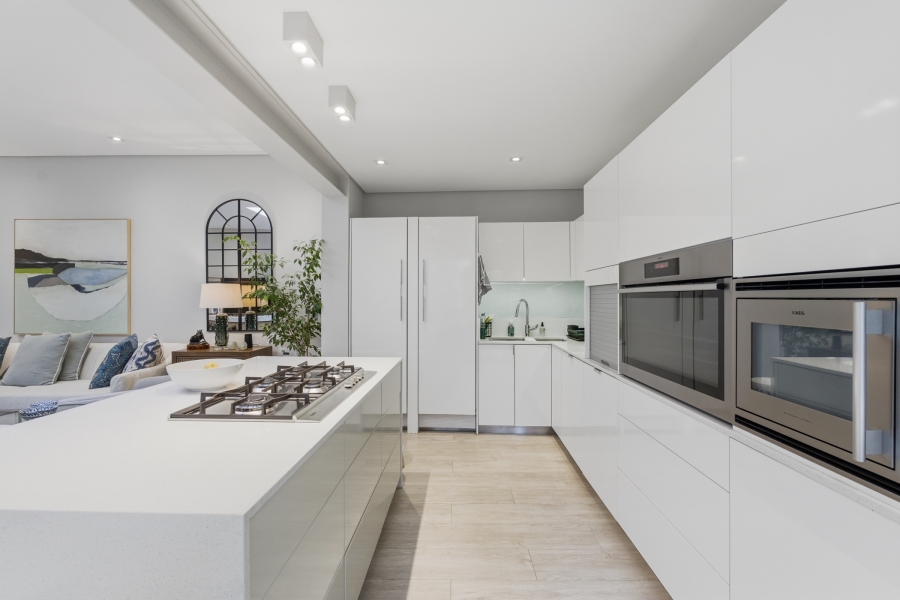 2 Bedroom Property for Sale in Green Point Western Cape